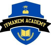 Iymanem Academy 🦅