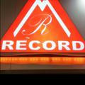 Record online