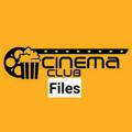 Cinema_club_files