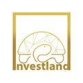 investland