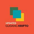 Gudang Kripto Updates