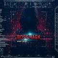 Boss Hack رئیس هک