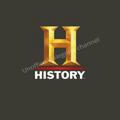 HISTORY CHANNEL ITA (unofficial)
