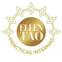 Instituto Ellen Tao