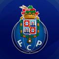 FC Porto ФК Порту