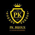 PK_Bijoux