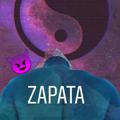 Zapata