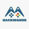 Hacking Hub Giveaways
