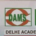 (Dams -Prepladder & dr.Najeeb ) Videos