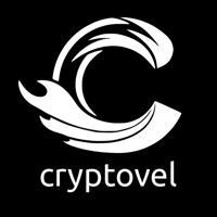 Cryptovel