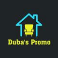 PROMO by Duba | CSGORUN & CSFAIL💰