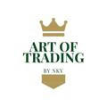 🧧 Art Of Trading 🧧
