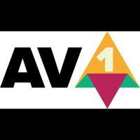 Encoded AV1 HQ Tamil Movies