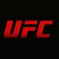 💢 UFC ONLINE | IT'S TIME