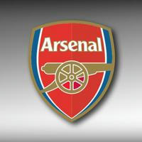 Arsenal London | Арсенал Лондон
