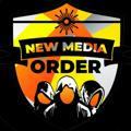 New Media World