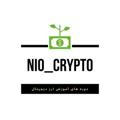 💎NIO_CRYPTO💎