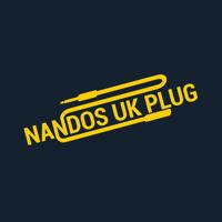 Nandos Plug