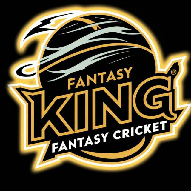 Fantasy Cricket King