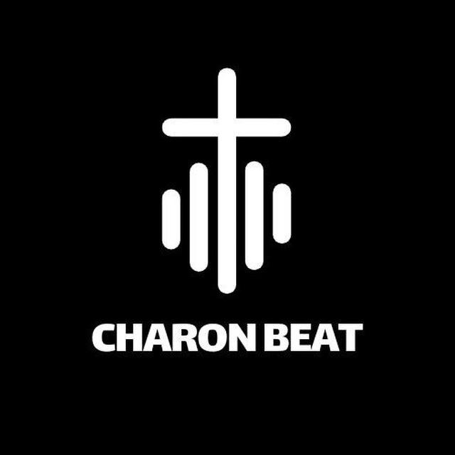 Charon_Beats