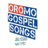 🅰️faan 🅾️romo Gospel Songs