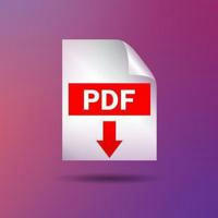 PDF BOOKS COMPETITION