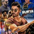 New Punjabi Movies HD Download