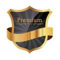Premiums Links
