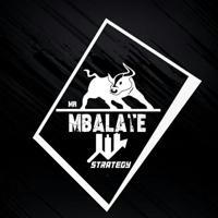 MR_MBALATE SCALPING