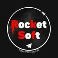 Rocket Soft