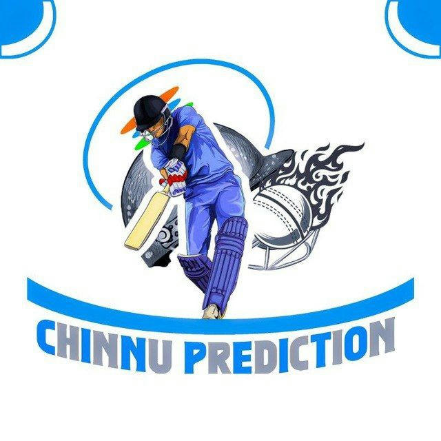 CHINNU PREDICTION
