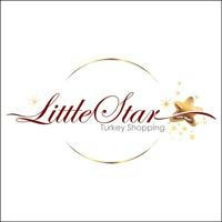 Littlestar.shopping