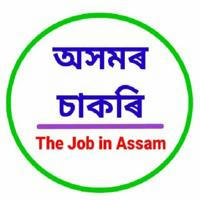 TheJobinAssam.in