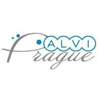 Технології краси Alvi Prague