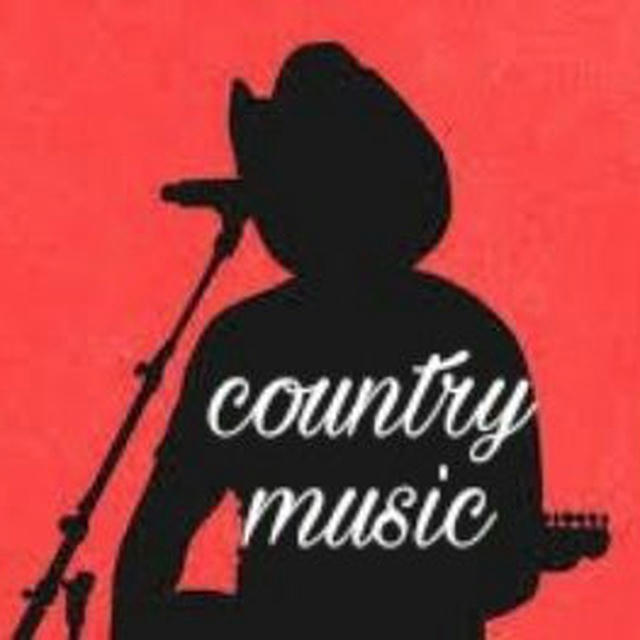 country music