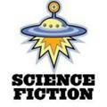 Science Fiction Movies