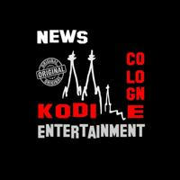 KodiCologne News