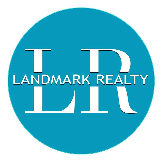 Landmark Realty | Недвижимость