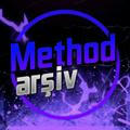 🇹🇷METHOD ARŞİV🇹🇷