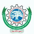 Amrutvahini College of Engineering Students Union 👨🏻‍🎓👩🏻‍🎓