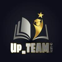 Up Team (48)🏅⬆️