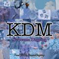 KDM || K-Drama Ongoing
