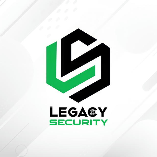 legacy security | آموزش هک و امنیت