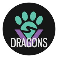 Furry Valley Dragons