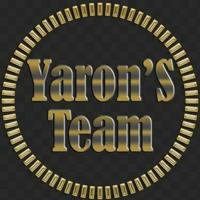 Yaron'S Team