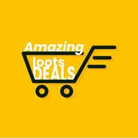 AMAZING LOOTS DEALS 🛍️🛒