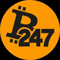 Blockchain247 Insights