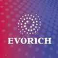 EVORICH COMPANY Business Opportunity 💵Crypto-unit