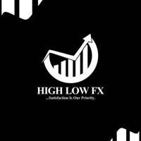 HIGHLOW FX AND INVESTMENT 💵💰