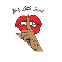 ➕Dirty LITTLE secrets➕➕